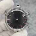 690-6 Silvery set