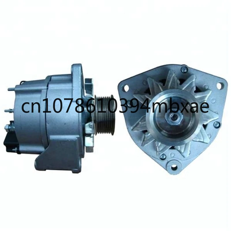 

Alternator,0120468138,0120469115,0120469116