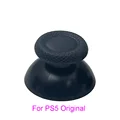 For PS5 Original