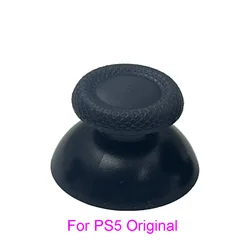 10-Pack Analog Thumbstick Grip Covers (For PS5 Original)