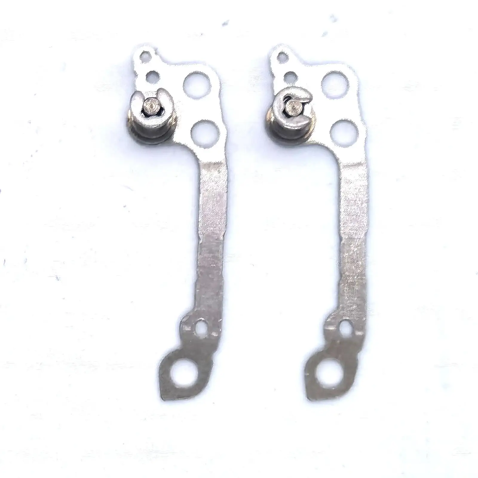 

Camera Mirror Reflector Lever Replaces Metal High performance for D800 D800E