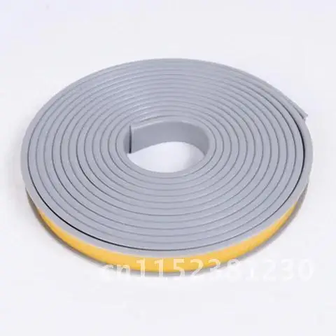 Slide image 9d13d268b4cd45ef86e28239bf3c9e36