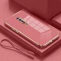 Gs6D red