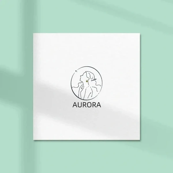 AURORA-DAWN Store