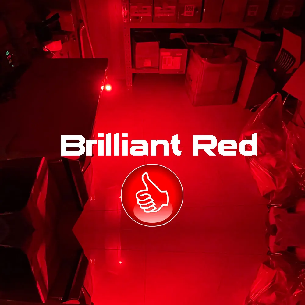 T20 7440 7443 LED ���� ���� (���� �극��ũ ���), �ʰ��ֵ� 2500lm W21W W21/5W 7441 7444 LED ��ü �극��ũ ���� ���� 12v