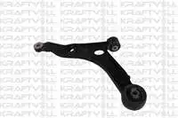 

13050684 inch swing DUCATO BOXER JUMPER III 15Q 17Q 17Q 06 rotiless