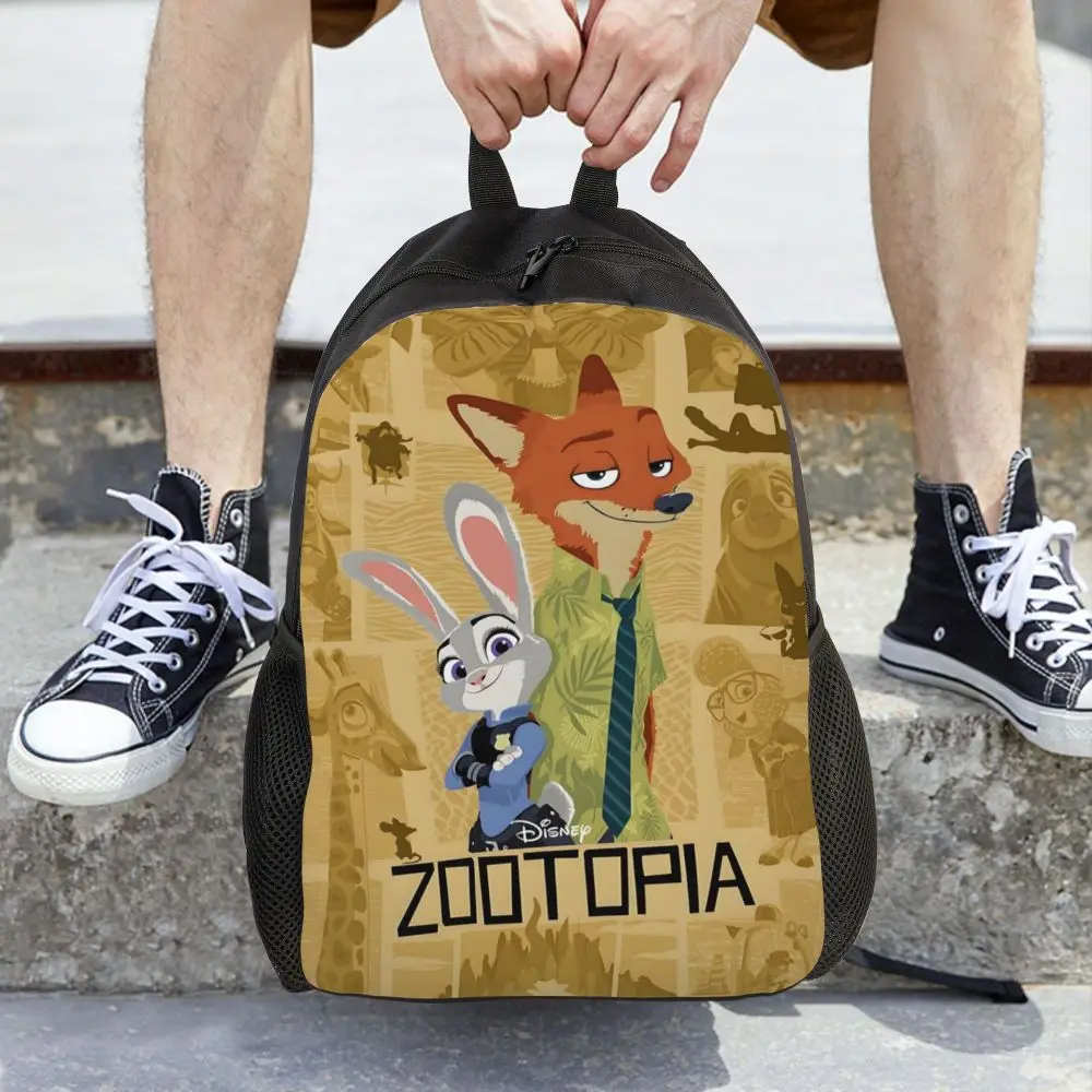Sb99f4143a7ba43e49120d5e30db86134V - Zootopia Merch