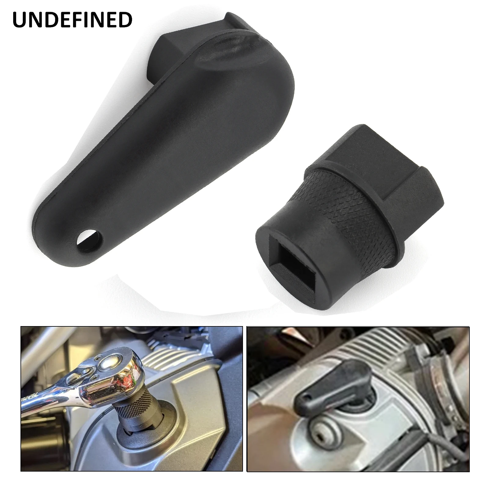 Motorrad Motoröl Einfülldeckel Werkzeug Schlüssel Entfernung Für BMW R1250GS R1200GS LC adv R1250 1200GS R1200RT R1200R R nine t R