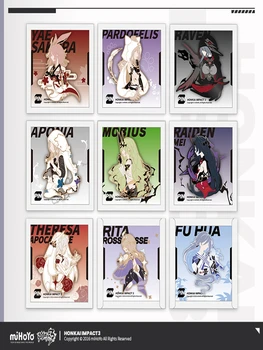 Изображение товара 0