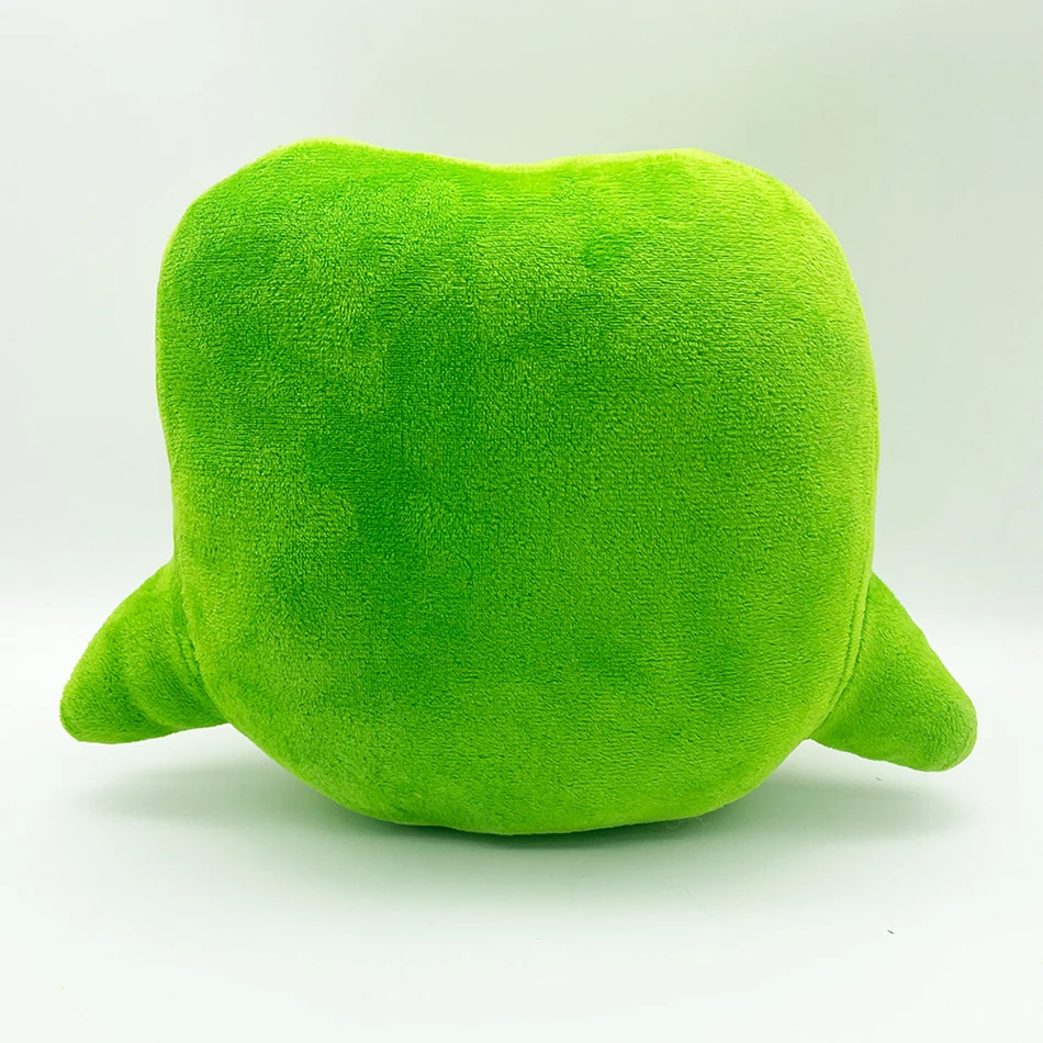 Sb99f51903f3745a8bb317aaa1a616455K - Sailor Moon Shop