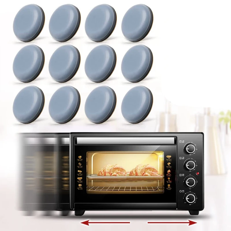 Slide image 3824d530f7c347318f26359e5e52a15d