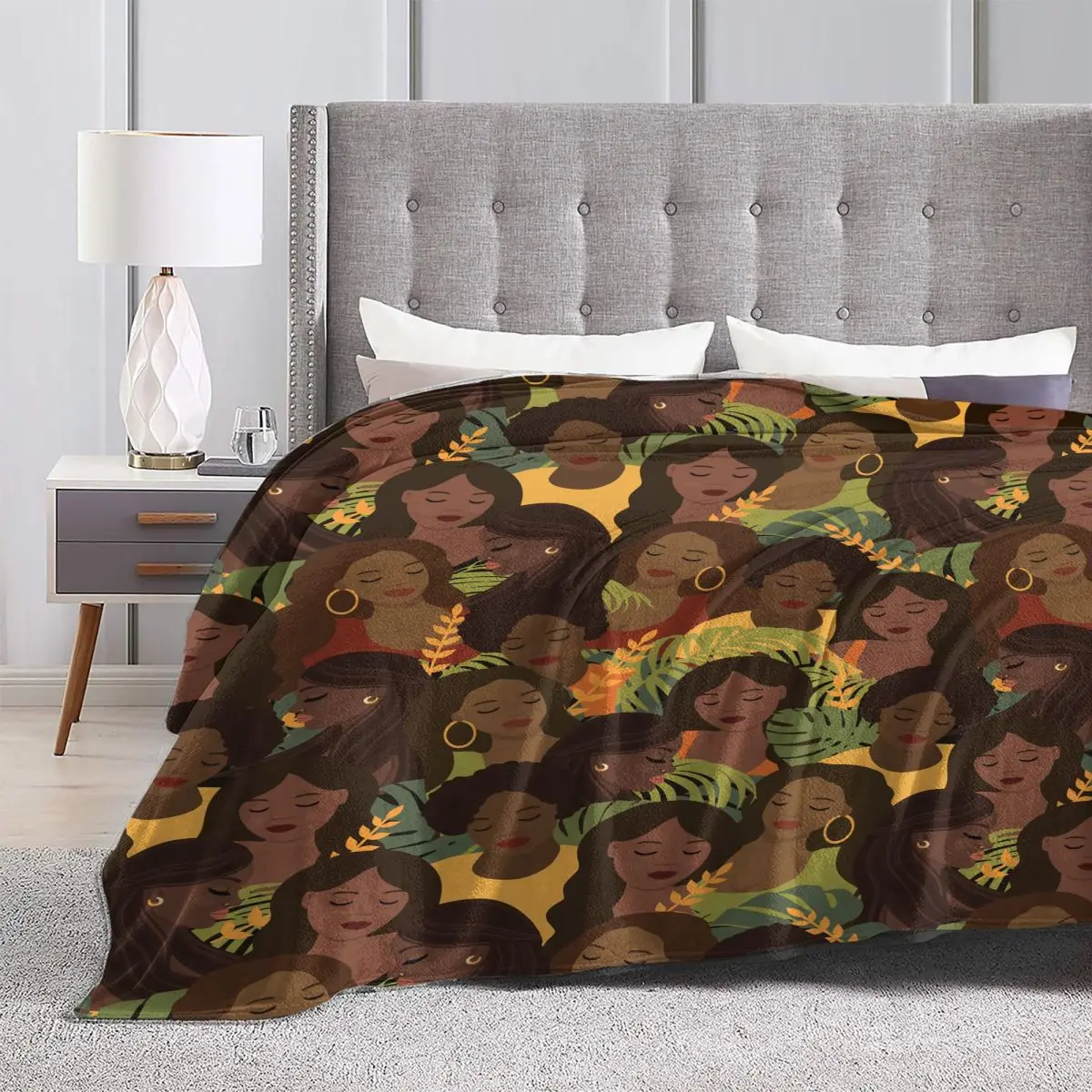 �Ƹ��ٿ� ������ī ���� ���, ������ �ɸ��� ����, ���� �� ���, ���� ���̵� �ݺ� ���� ���