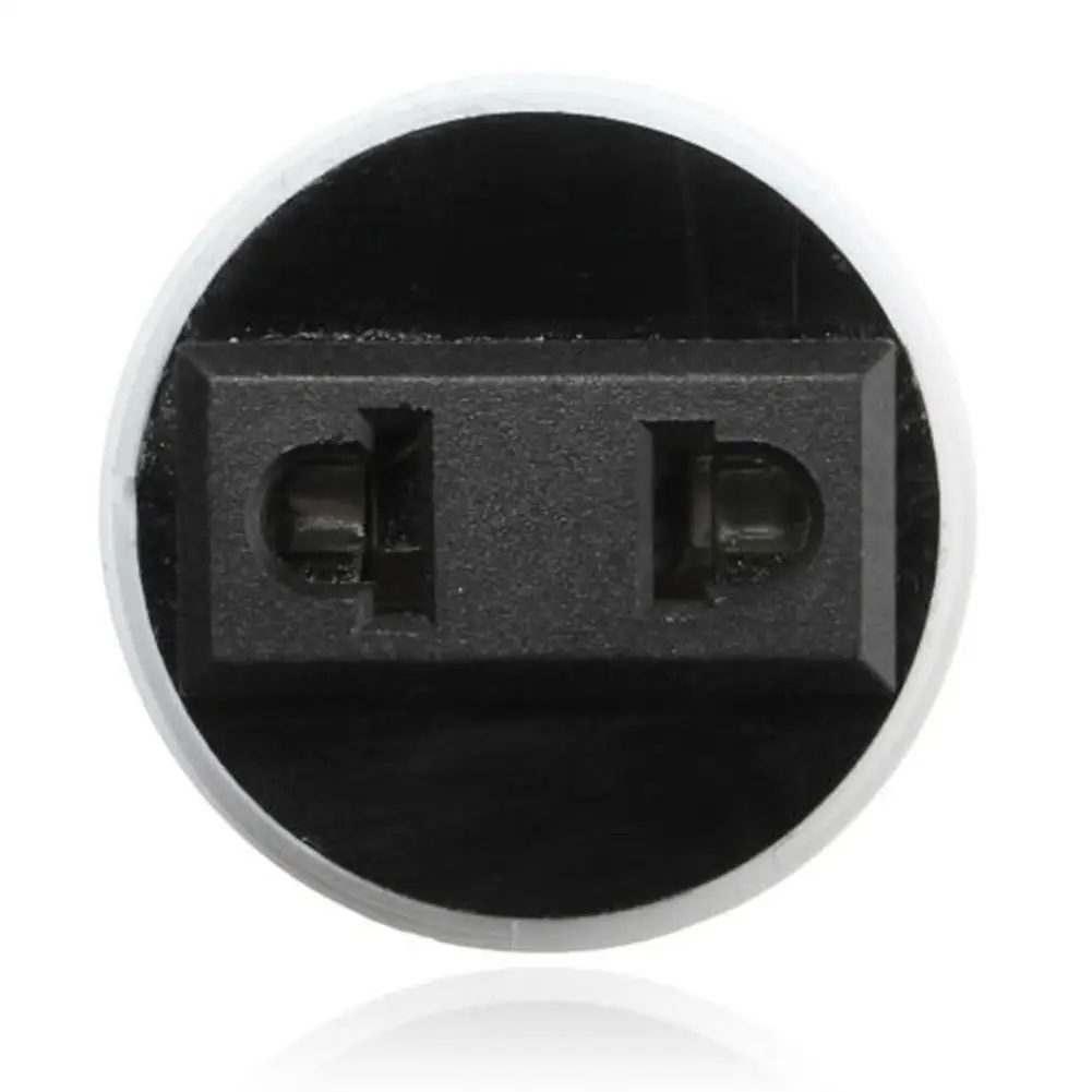 Lamp Holder Lamp Bulb Holder Lamp Socket Adapter 1pcs E27 Screw Light Bulb Socket