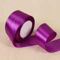 35 Dark Purple