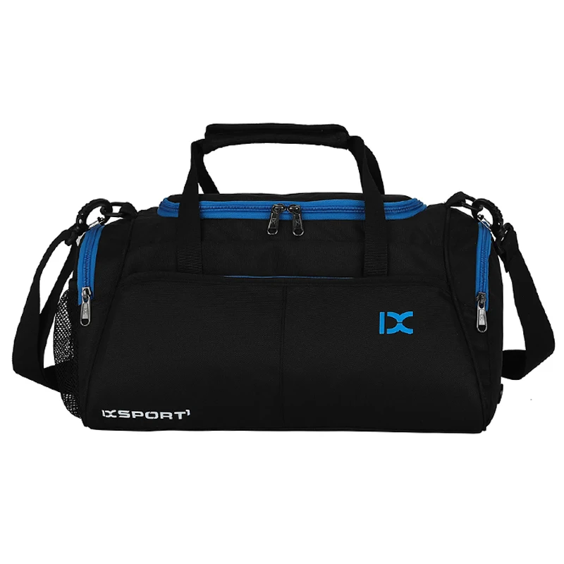 Sport Bag Training Gym Men Fitness Bags Bags Gym Athlete Sport Best