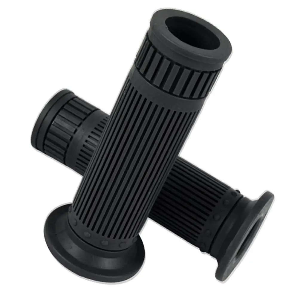 ü  ڵ ׸, ̲  ڵ, ε巯    ڵ, 1 ġ, 25mm