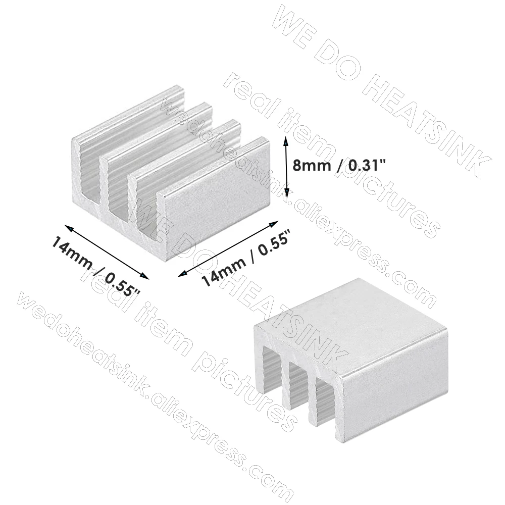 츮  е尡 ְų 濭 14x14x8 mm մϴ. 簢 ˷̴ ǹ 濭 ̵