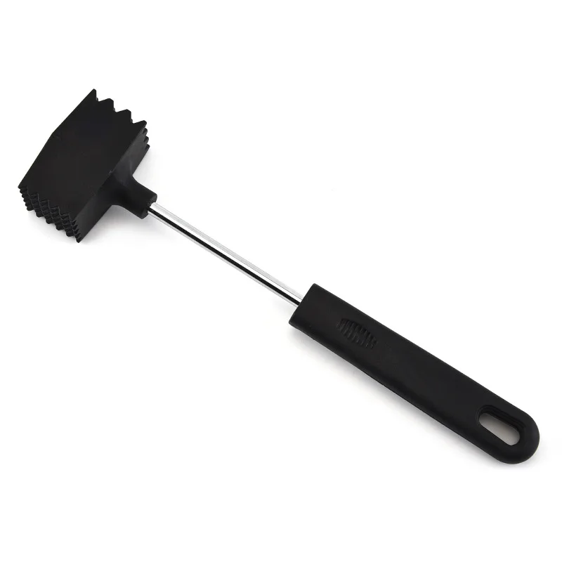 Mallet Meat Hammer Tenderizer 17 Mallet Meat Hammer Tenderizer
