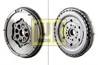 

415023810 для волана полная MONDEO III (B5Y) 16V DI / TDDi / TDCi 90PS