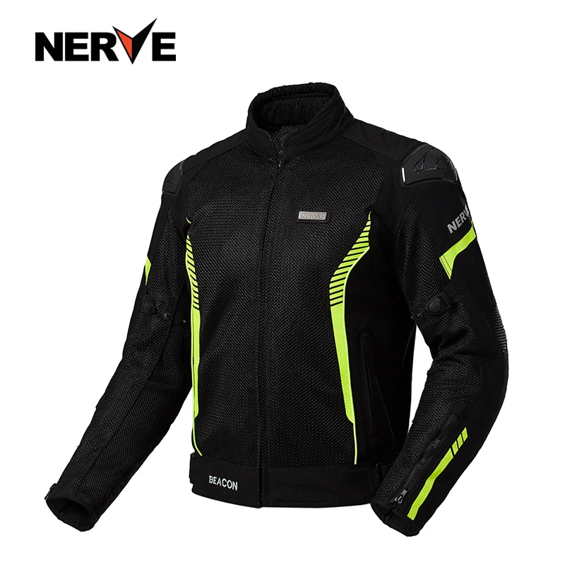  CE ȣ ޽  Ŷ, NERVE  ,   Ʈ,  ũν   Ŷ, 