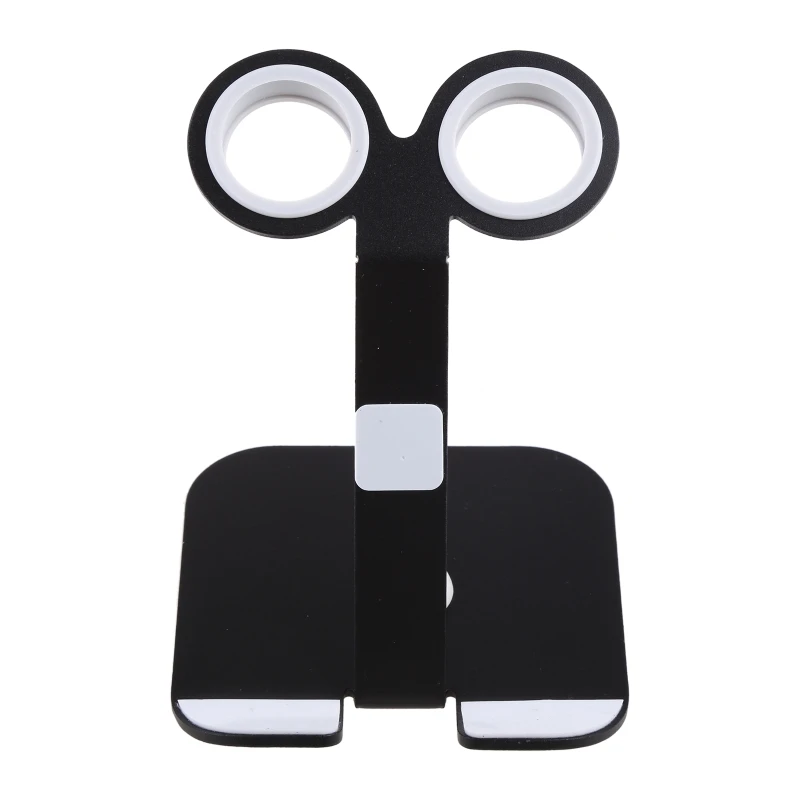 Apple-Watch 3 4 5  Ʈġ  귡Ŷ 40GE   Ȧ ĵ ̽  ĵ