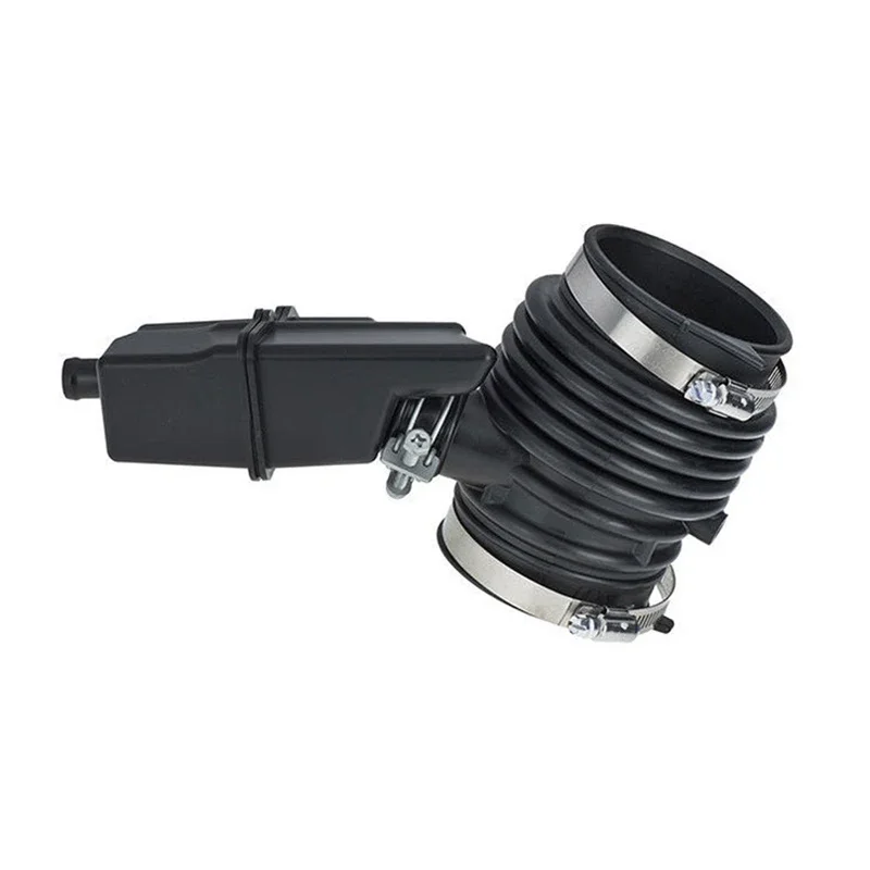 16576-1AA1A 165761AA1A Engine Air Intake Duct Hose For Nissan Murano Quest 3.5L 2009-2013