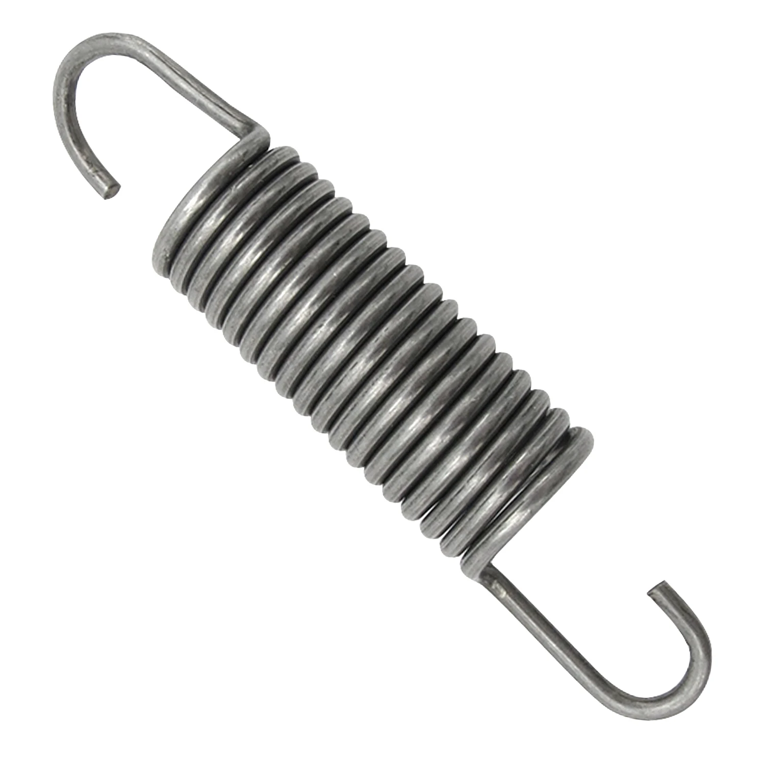 Clutch Pedal Return Spring For Ford Mondeo 2007-2014 1.6L 2.0L Duratec S-MAX/Galaxy 2006-2015 7G9N7562AA 1507000 Autoparts clutch pedal return spring