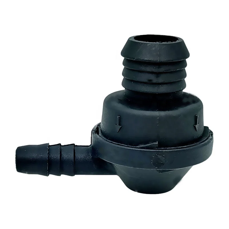 030103175B Crankcase Breathing Valve for VW Polo Passat Golf Audi A1 A3 Seat Ibiza Leon Skoda Fabia