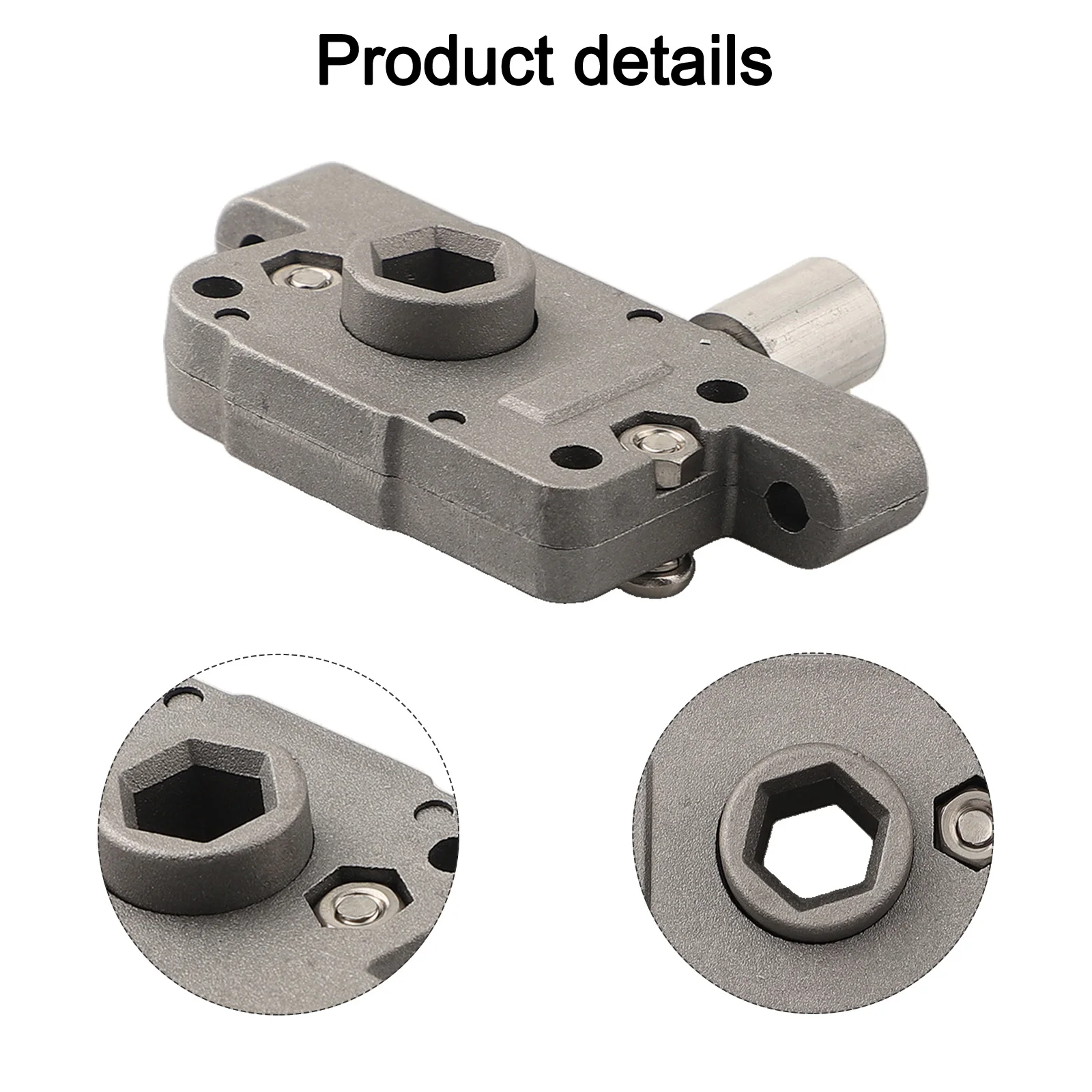 10A20281K1 Lift Mechanism 10A20281K1 Roof Vent For Camper Roof Upgrade Color As The Picture Shows Effortless Operation
