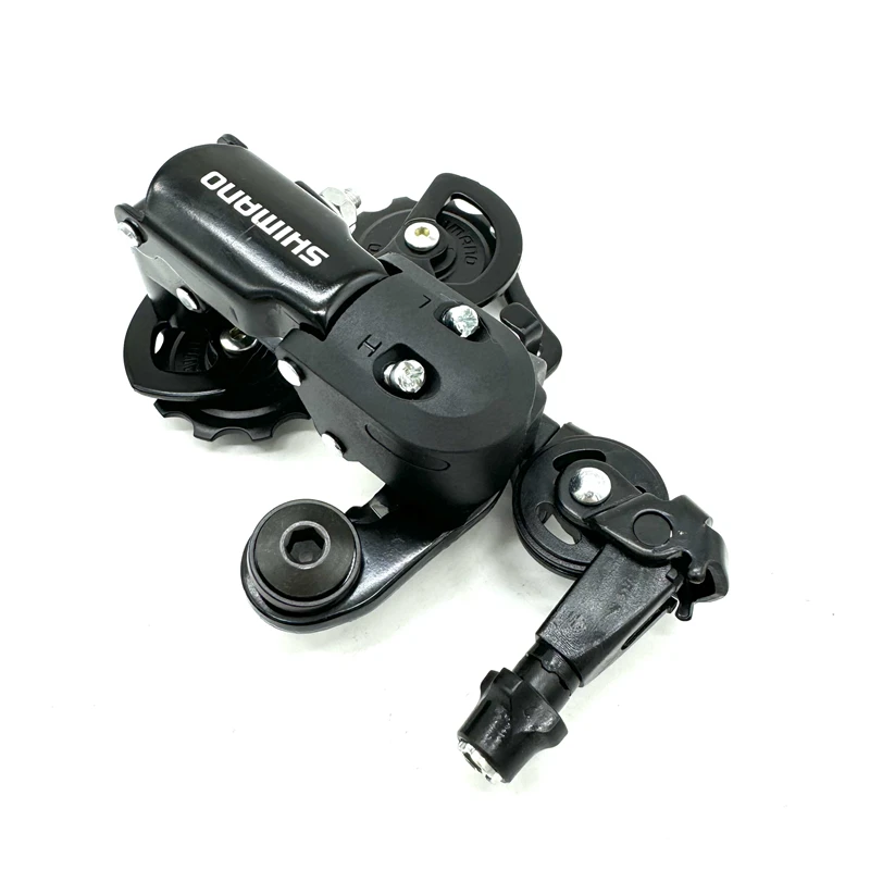 シマノ ツーナイ RD-FT35 RD FT35 6S 7S スピード リア