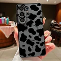 A443 Black