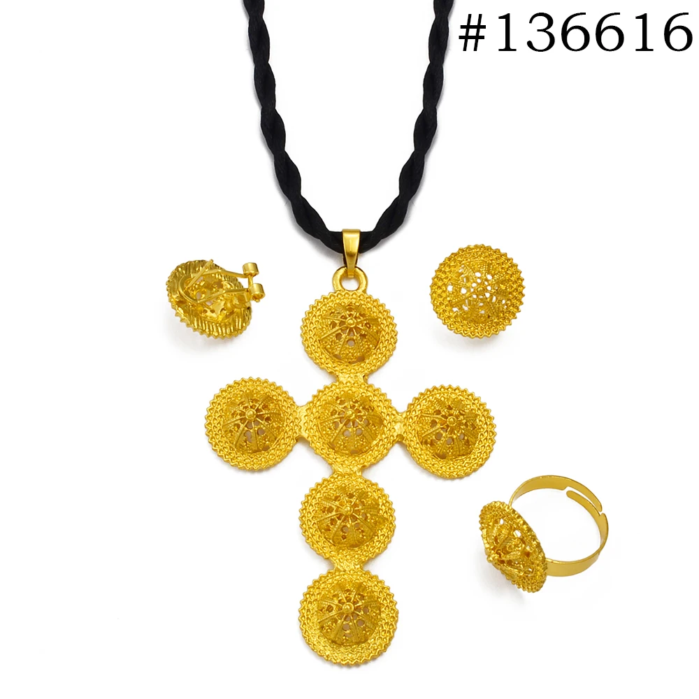 136616