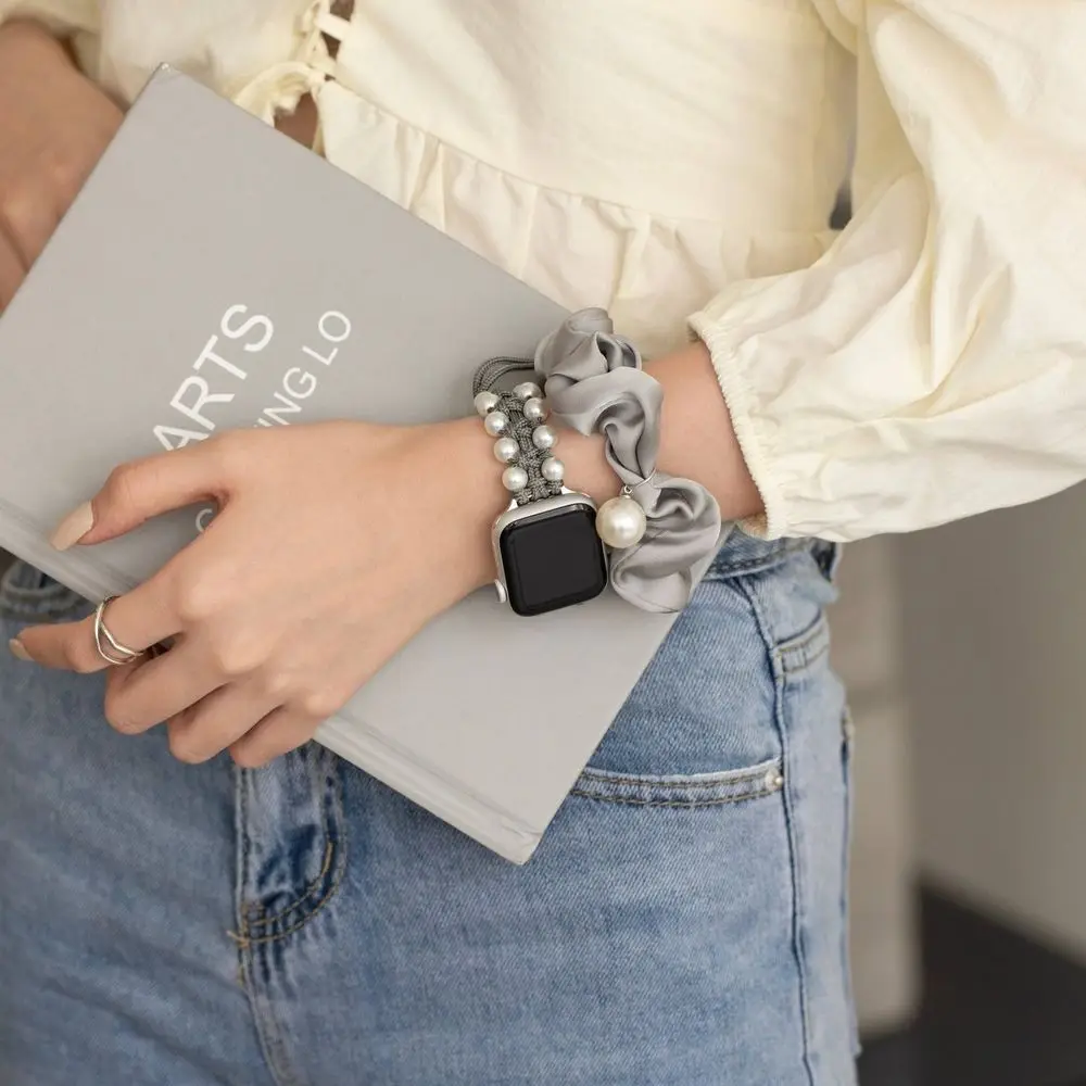 ð   ð迡   귣 ο ð Ʈ iwatch 1/2/3/4/5/6/7  §  Ƽ  Ʈ ð 