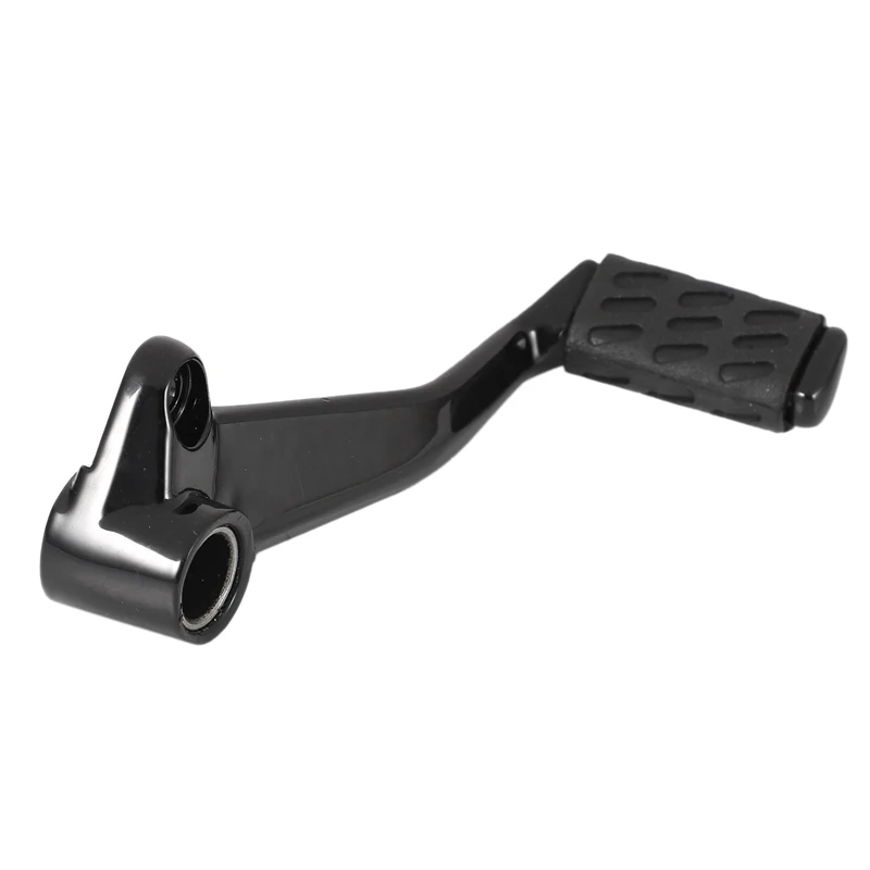 Short Shifter Lever Motorcycle Gear Shifter Shift Lever Pedal Peg For Ducati 1198 1198R 1198S 1198Sp 1098 848 Evo Motorcycle Accessories