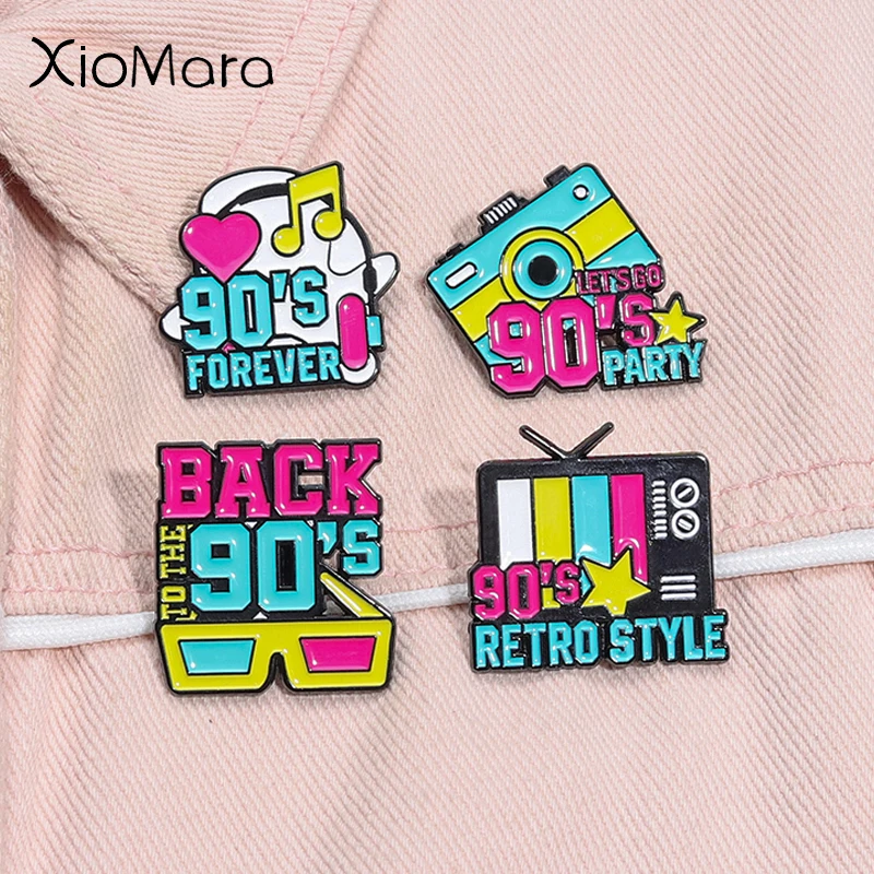Sb9a01ae5994a4f7abae8bd0fc6d81b87z.jpg