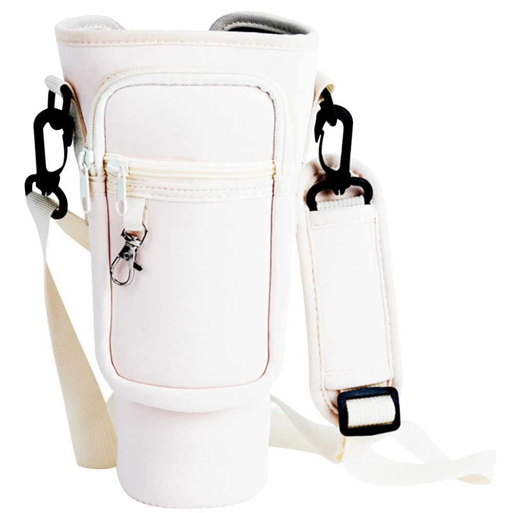 White Bag01