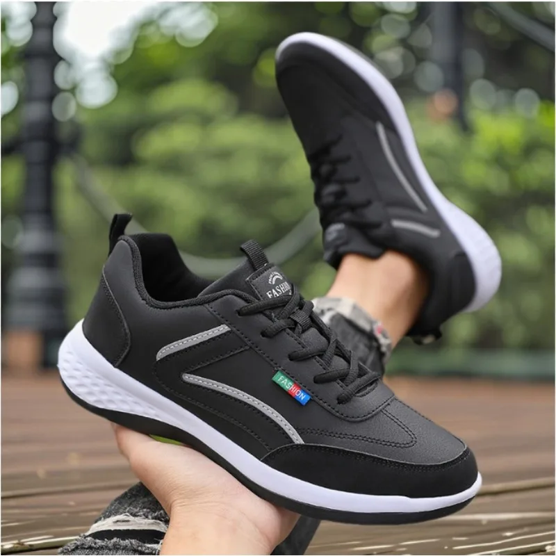 أحذية رياضية كاجوال للمشي