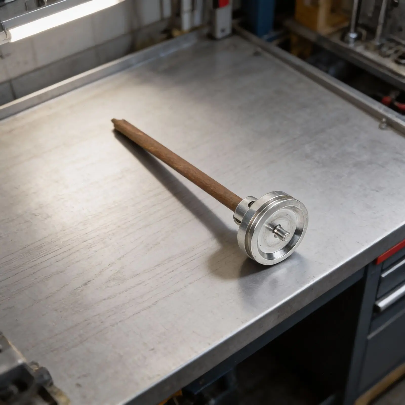 네일러 부품 애프터마켓 네일러 18 게이지 드라이버 BT1855K 네일러용 애프터마켓 부품 네일러 교체 부품