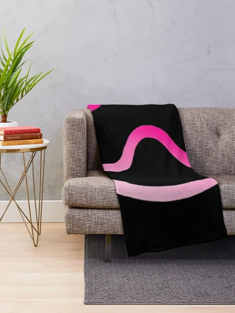 ���̵� ���� �ʴ��� �ö��� ���� ���, ���Ÿ� ����Ʈ ���ο� ���