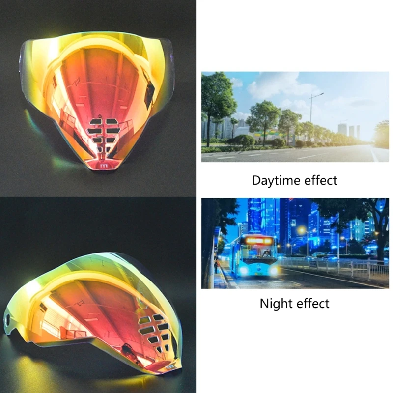 ������� ��� ������ ���� ����, Ǯ ���̽� ����, ������ �����ö���Ʈ ��� ��ü ���� ������