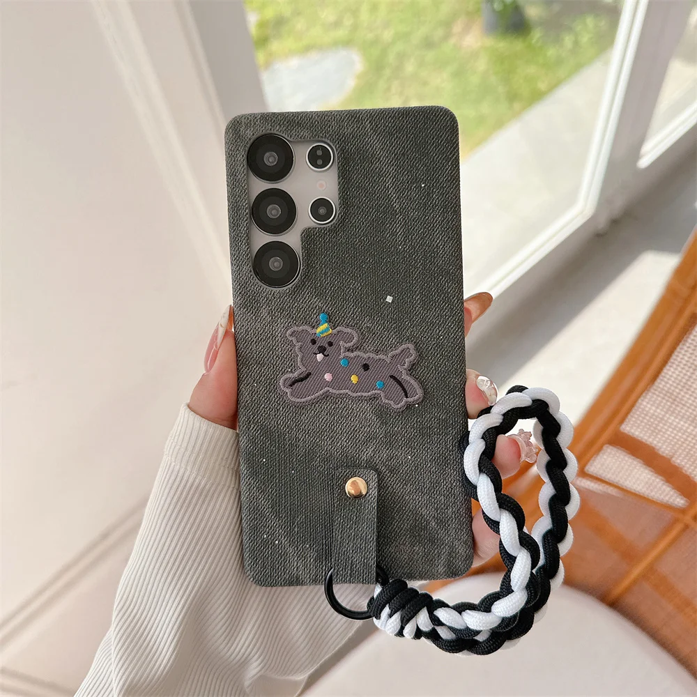 Sb9a06faa05d84c5f9f3fe222d26a59dbC.jpg?width=1000&height=1000&hash=2000