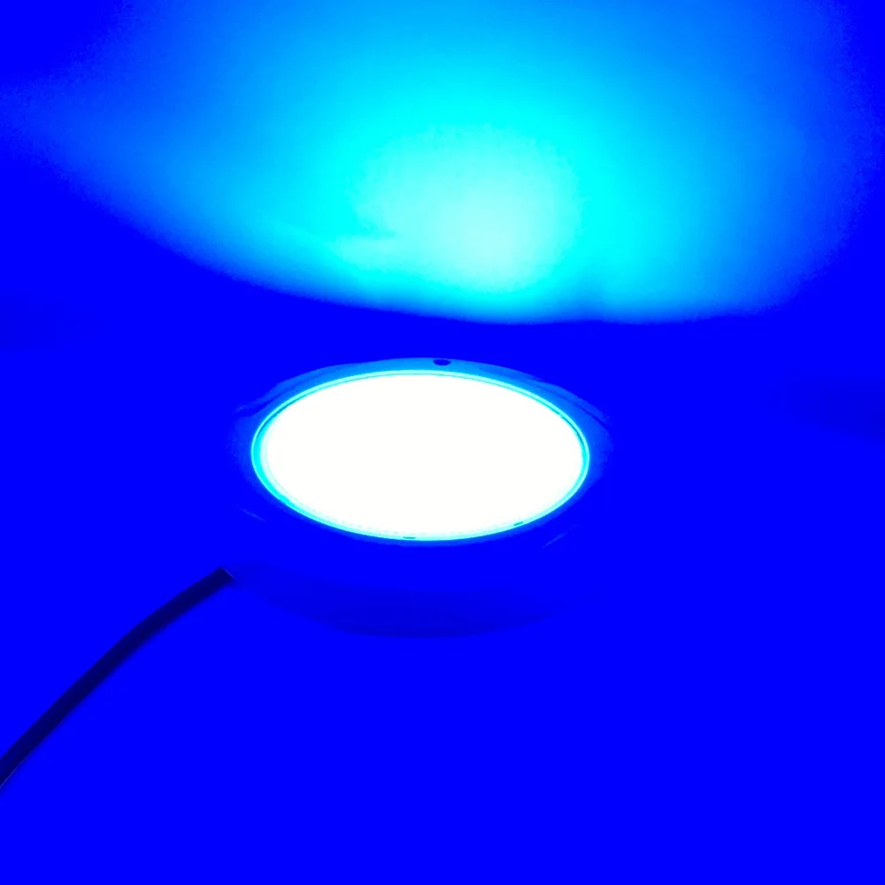 led-a-prova-d18-agua-piscina-luz-18w-24-30-35-42-resina-ip68-cheio-superficie-montado-removivel-12v-rgb-synchronouse-branco-quente-azul