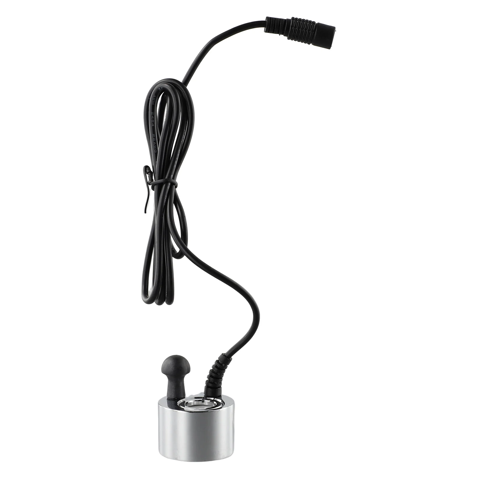 

New Replacement Transducer Disk Transducer Electric Fire For Optimyst Parts Removal Tools Set Transducer Discs
