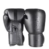 Professional Boxing Gloves Adult Sparring Free Fighting Gloves Breathable Large Size Fighting Men Women Playing Sandbags Combat 5