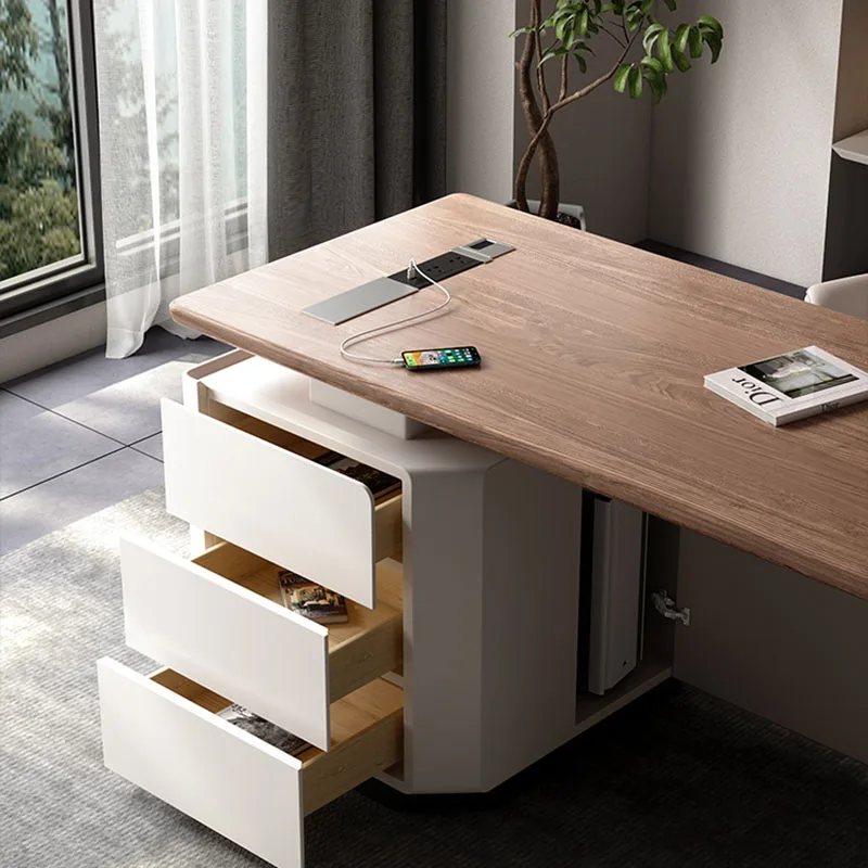 https://ae01.alicdn.com/kf/Sb9a099e7f9894329be14e151770c1355m/Wooden-Corner-Office-Desk-Reception-Studio-Organizer-Work-Storage-Office-Desk-Luxury-Scrivania-Gaming-Minimalist-Furniture.jpg