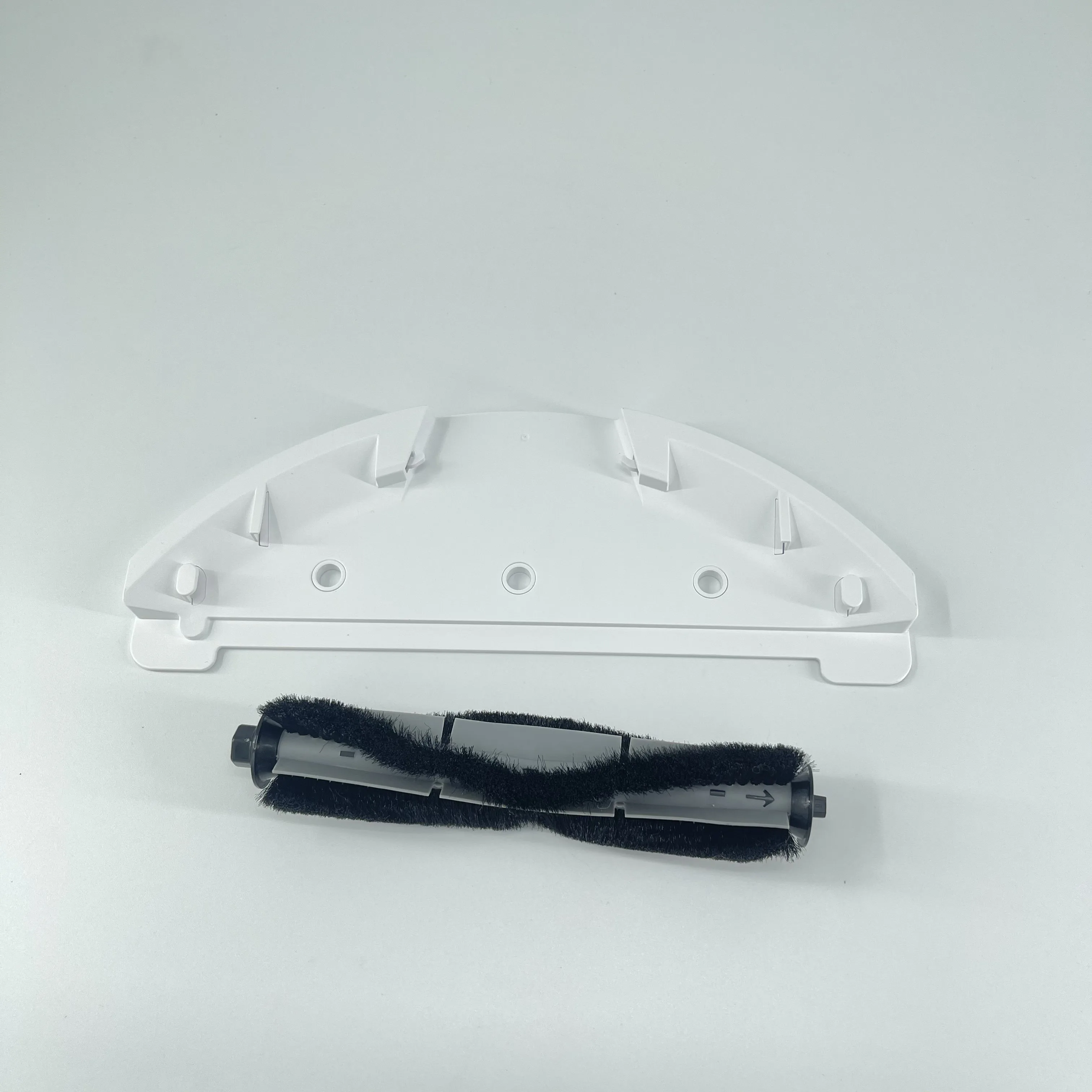 pecas p aspirador de po 01