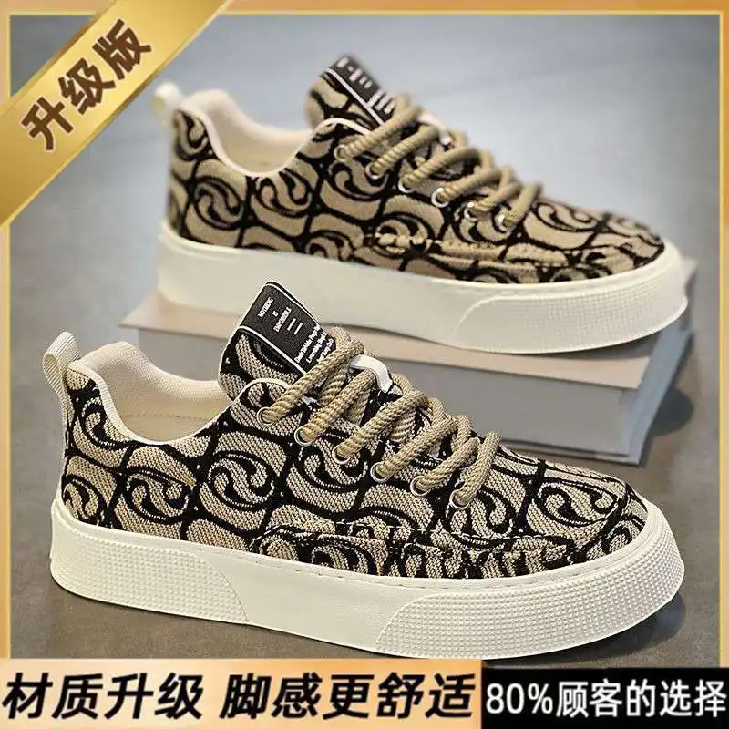 T24 black [upgraded version]]