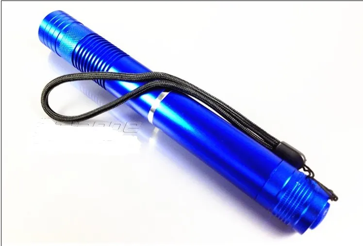 

Camping and mountaineering equipment