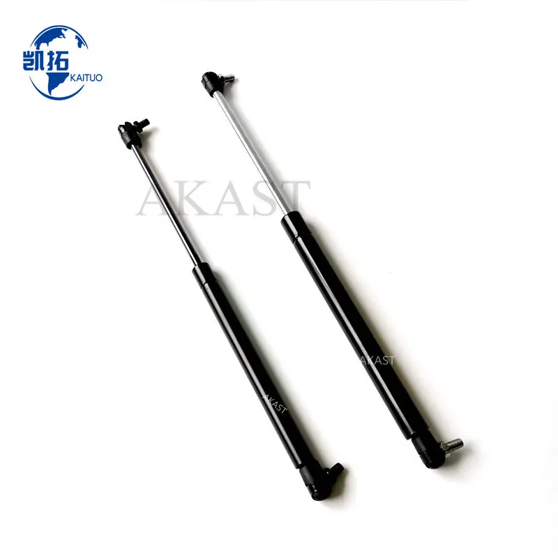 22192728 54749114 39592951 Molla A Gas Del Compressore D'Aria A Vite Per Ingersoll Rand