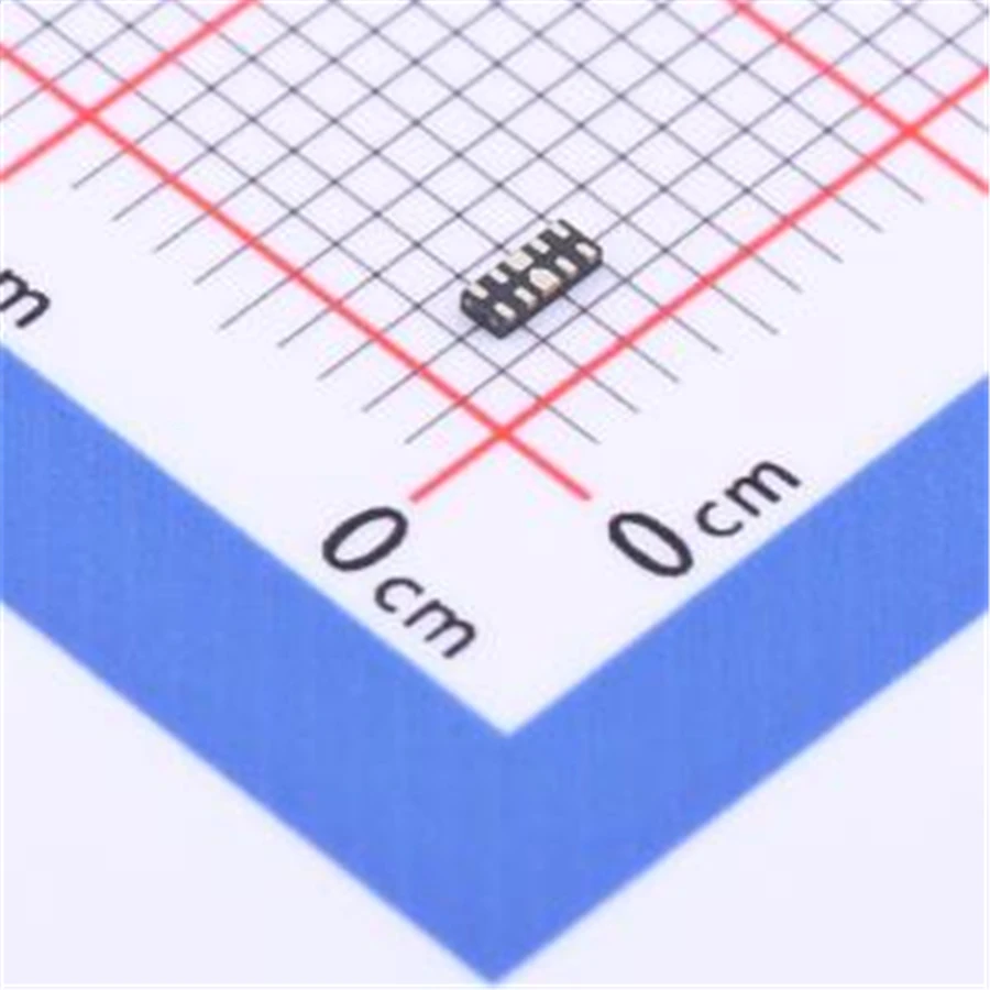 HSP061-4M10